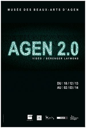 Agen 2.0